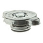 Tapon Radiador Motorad Vehicross 3.5 1999 2000 2001