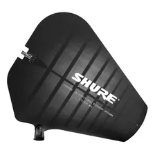 Antena Shure Pa805swb Direcional