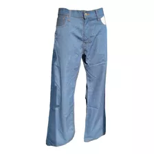Jeans De Trabajo Fr W36 L32 | Kermel®