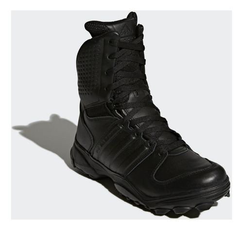 borceguies adidas gsg9