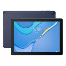 Tablet Huawei Matepad T 10 9.7puLG 2gb/32gb Con Wifi