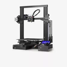 Creality Ender-3 - Despacho Inmediata-distribuidor Oficial