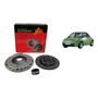 Empi Soporte Principal Caja Vw Safari/super Beetle 