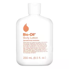 Bio Oil Loción Corporal Hidratación Profunda Liviana X 250ml