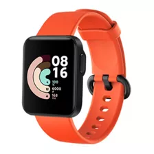 Pulsera De Repuesto Para Xiaomi Mi Watch Lite