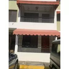 Hermoso Apartamento En Renta Ubicado En El Embrujo I 