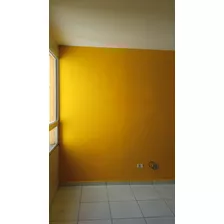 Apartamento Com Ótimo Preço!