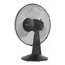 Ventilador De Mesa Punktal 3 Velocidades Pk-404vt