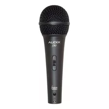 Microfono Dinamico Audix F50s Cardioide