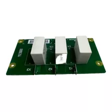 Abb Multi-drive Placa De Absorção De Filtro Aofc-02