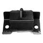 Soporte Transmisin Gmc Sonoma 94-04