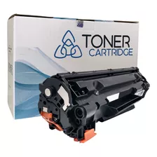 Toner P/ P1102 P1102w 1102 1102w - Ce285a 285a 285 85a