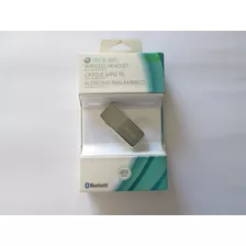 Audífonos Inalambricos Bluetooth Xbox 360 Sellado