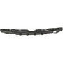 Defensas - Oe Reemplazo De Toyota Tacoma Pickup 2wd Bumper P TOYOTA Tacoma X RUNNER ACC