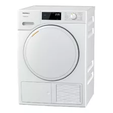 Miele Txd 160 Wp T1 24 Lotus White Classic Heat Pump Dryer 