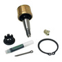 Sensor Posicin Del Cigeal (ckp) Sts V6 3.6l 05/07