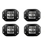 Faros Led Ford Pu F150 250 350 1983 1985 1986u6f