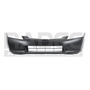 Fascia Delantera Honda Accord 2001 - 2002 2 Puertas Rxc