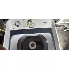 Maquina De Lavar Consul 11kg