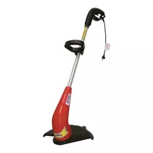 Bordeadora Junior 350w - 30 Cm De Corte - 209 Plumita