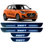 Kit Completo Para Suzuki Swift Sport Premium 2021 2022 2023