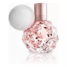 Perfume Original Ari By Ariana Grande Edp Mujer 100 Ml