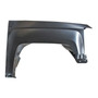 Vestiduras Fundas De Asiento Chevrolet Silverado 14-20 C/s