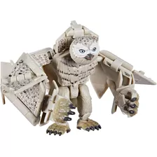 Dungeons E Dragons Honra Ladrões Urso Coruja - Hasbro F5214