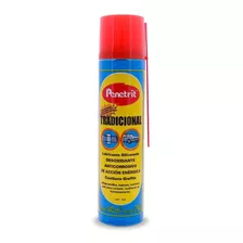 Lubricante Deso/penet.aeros. 290gr Penetr303 Lf