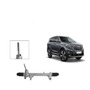 Caja Direccion Electronica Para Kia Sorento 3.3 2019 2wd