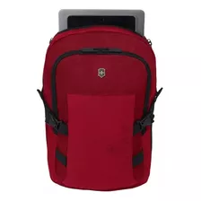 Mochila Victorinox Original Para Laptop Sport Evo Compact Backpack 
