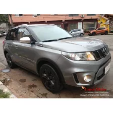 Vitara 4sport Allgrip Tb Aut