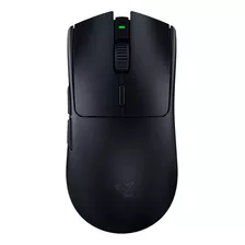 Mouse Razer Viper V3 Hyperspeed 30k Dpi 280h Inalambrico Color Negro