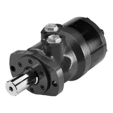 Motor Hidráulico Orbital Omp 50