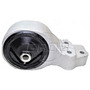 Sensor Maf Volvo S40 2000-2004  2.0