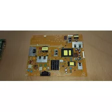 Placa Da Fonte Tv Lcd Philips 42pfl4007g/78