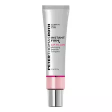 Peter Thomas Roth Instant Firmx® Lip Filler