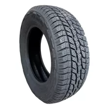 Neumatico 225/70 R17 Goodride Sl369 108s