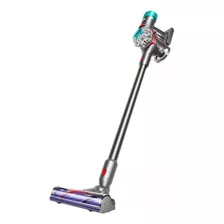 Aspirador Dyson V8 Absolute Com Filtragem Hepa