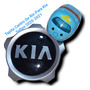 Rin Kia Rio 2023 Ex Pack & S Pack Original 17 Con Llanta