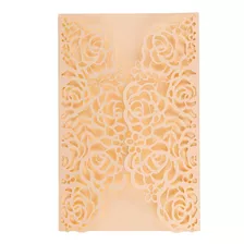80 Envelopes P/convite Noivado Casamento Exclusivo Luxo