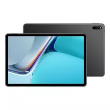 Tablet Pc Pc,huawei Matepad 11 De 6+128 Gb, Gris