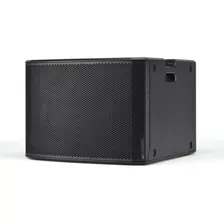 Caja Acústica Db Sub918 18+4 Sub 900w 134db