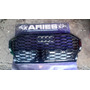 Emblema Audi Sline Lateral Salpicadera X2 Piezas A2 3 4 5 Q3