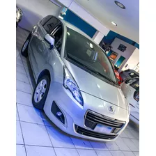 Peugeot 5008 Impecable Estado¡¡¡¡¡