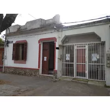 Casa Remodelada 3 Dorm 2 Baños Luminosa Con Apto Baño Y Cocina O Garaje