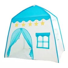 Barraca Cabana Tenda Infantil Linda