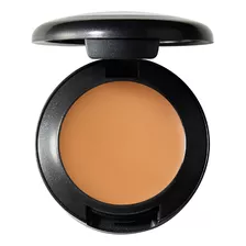 Corrector Mac Studio Finish Tono Nw25