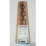 Pista Carrete Resorte Reloj Toyota Corolla 03 Airbag Spring