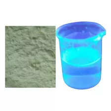 Corante Fluorescente Para Identificar Vazamentos [100 G]